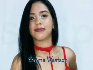 Emma_Wastson