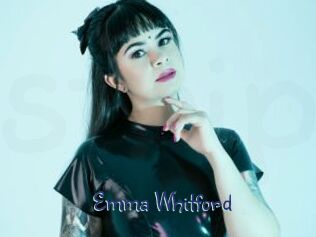 Emma_Whitford