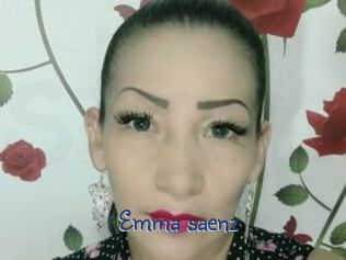 Emma_saenz