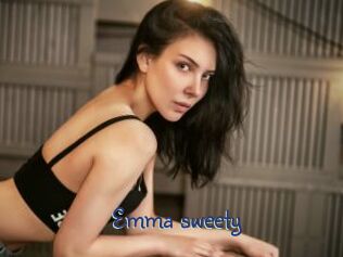 Emma_sweety
