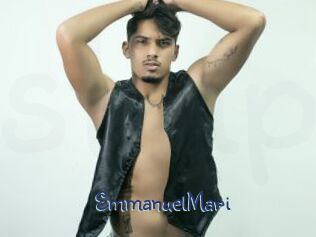 EmmanuelMari
