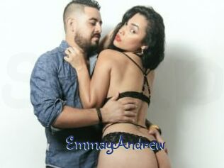 EmmayAndrew