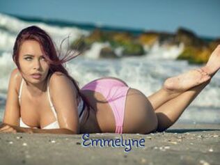 Emmelyne