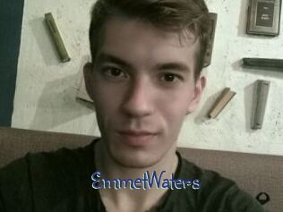 EmmetWaters