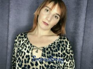 EmmieGray Stripx