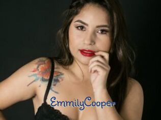 EmmilyCooper