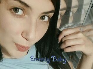 Emmily_Baby