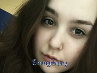 EmmyHappy