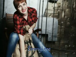 EmmyLeee