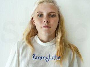 EmmyLittle
