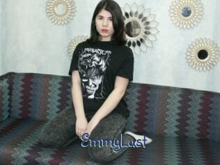 EmmyLust