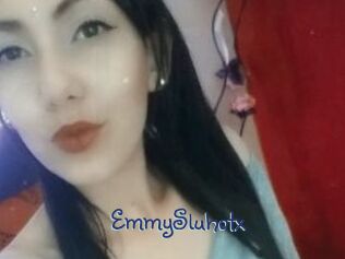 EmmySluhotx