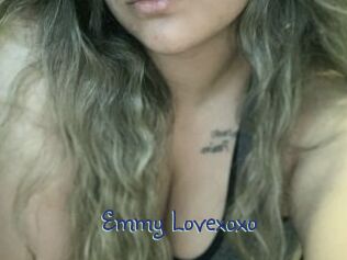Emmy_Lovexoxo