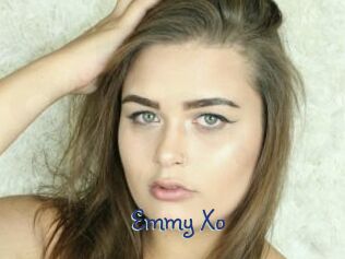Emmy_Xo