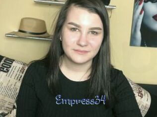 Empress34