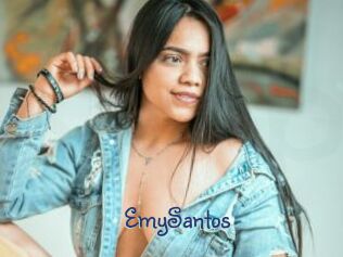 EmySantos