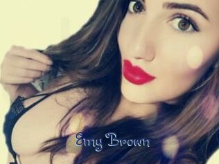 Emy_Brown