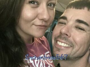 Enchantress567