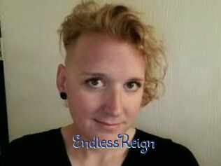Endless_Reign Stripx