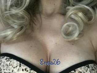 Enea26