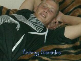Energy_Garantos