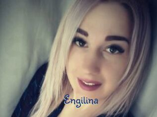 Engilina
