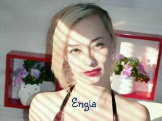 Engla
