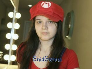 EnidGlenna