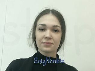 EnlyNimble