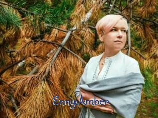 EnnyAmber