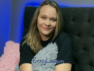 EnnyLawson