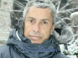 Enrique_Dawson