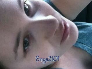 Enya2101