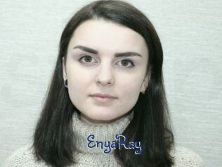 EnyaRay