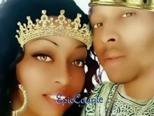 EpicCouple