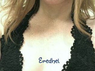 Eredhel
