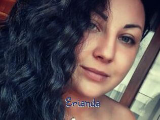 Erianda