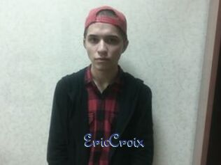 EricCroix