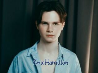 EricHamilton