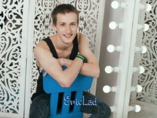 EricLad