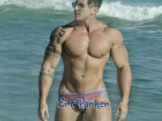 EricParker