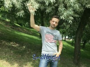 EricWright