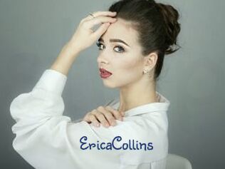 EricaCollins