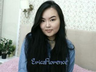 EricaFlorence