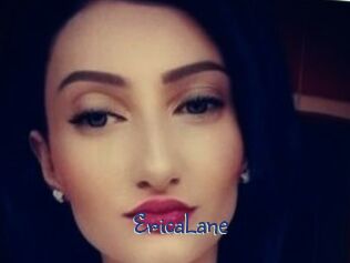 EricaLane