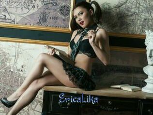 EricaLika