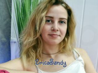 EricaSandy