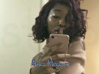 Erica_Mcguire