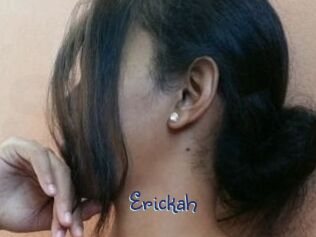 Erickah_