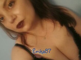 Erika87